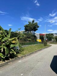 Kim Chuan Road (D19), Shop House #470265291